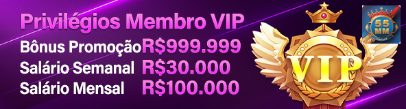 55mm — tela principal em destaque, com contraste alto para conversão, pensado para atrair o primeiro clique do usuário.