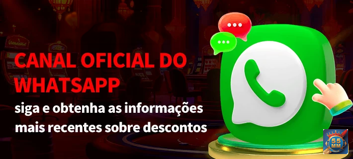 55mmaviator apostas esportivas online