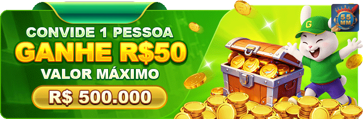 55mm — faixa de depoimentos e selos de confiança, com ênfase em benefício imediato, pensado para reforçar a presença da