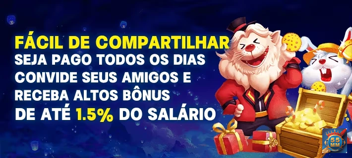 55mmaviator cassino Brasil