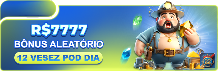 55mmaviator cassino ao vivo