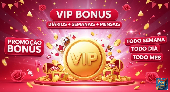 55mmaviator código promocional