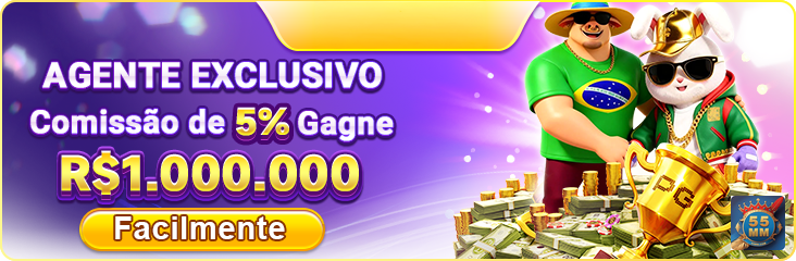 55mmaviator design moderno