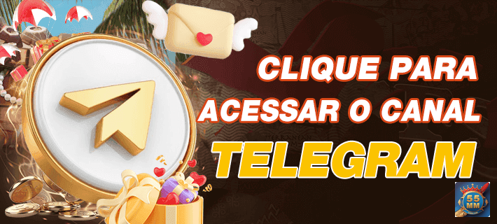 55mmaviator ganhar dinheiro jogos