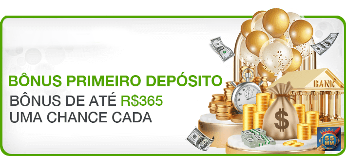 55mmaviator guia de apostas