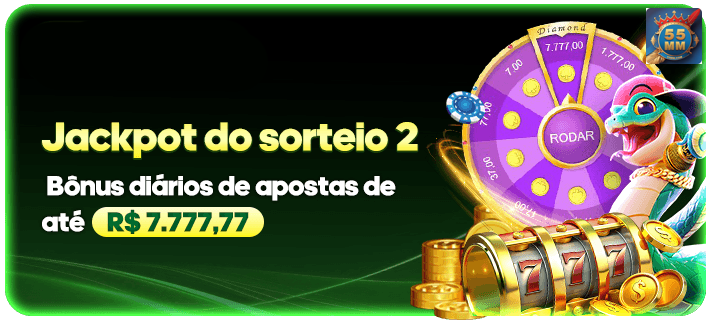 55mm — tela principal em destaque, com contraste alto para conversão, pensado para aumentar a permanência na página.