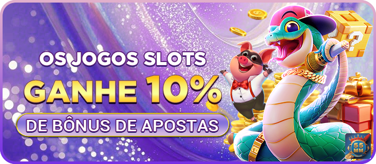 55mmaviator jogar cassino online