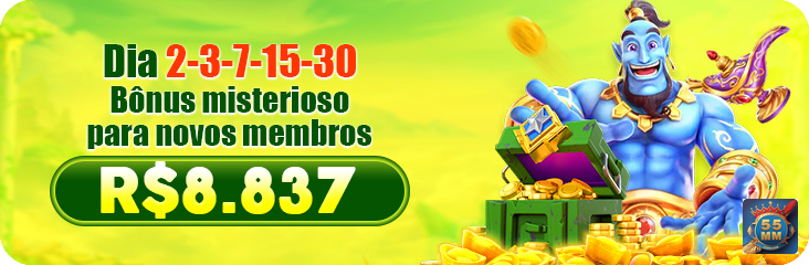 55mmaviator jogos de crash aviator