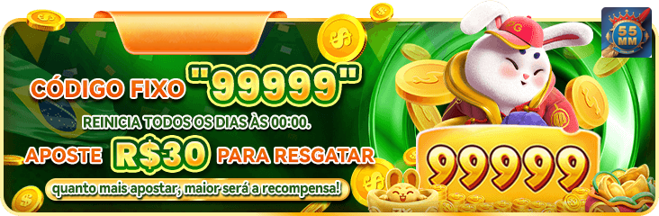 55mm — elemento que ancora a identidade visual, com contraste alto para conversão, pensado para sugerir próximo passo na