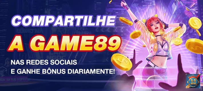 55mmaviator link alternativo