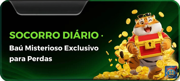 55mmaviator link oficial atualizado