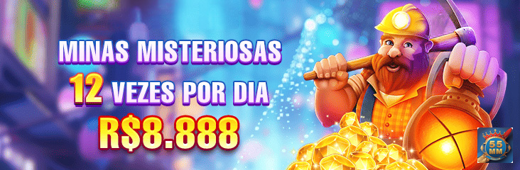 55mmaviator melhores jogos slots