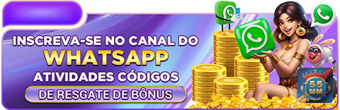 55mmaviator plataforma oficial