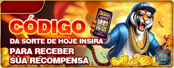 55mmaviator promoções semanais