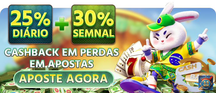 55mmaviator roleta e slots Brasil