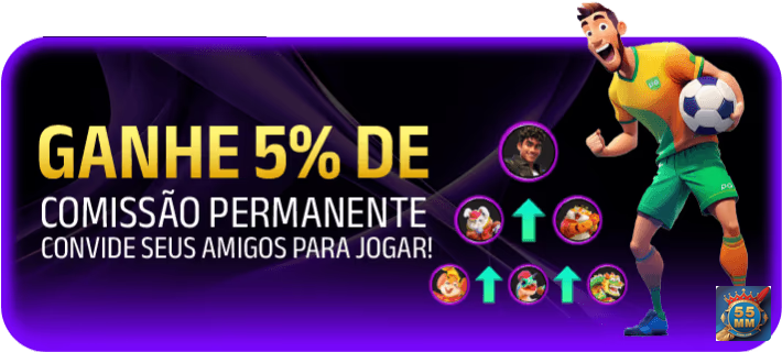 55mmaviator segurança plataforma apostas
